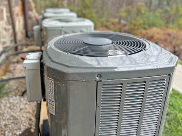 Best Local HVAC companies  in Bonners Ferry, ID